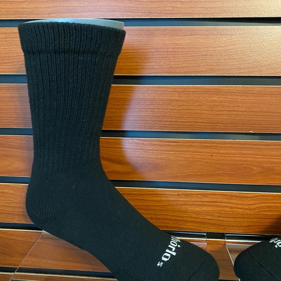 Socks - Picture 5 of 5